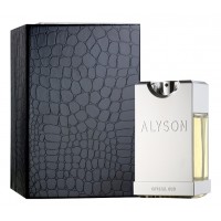 Alyson Oldoini Crystal Oud