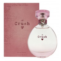 American Eagle Crush