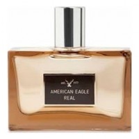 American Eagle Real for him