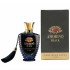 Amorino Black One More Love фото духи