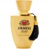 Amorino Gold Never Forget фото духи