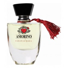 Amorino Prive Arabian Rose фото духи