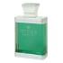 Amouage Arcus men фото духи