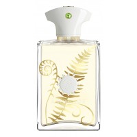 Amouage Bracken for Men