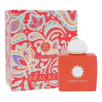 Amouage Bracken for Woman