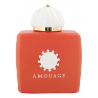 Amouage Bracken for Woman