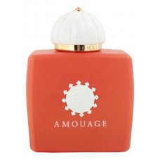 Amouage Bracken for Woman фото духи