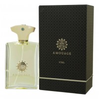 Amouage Ciel men