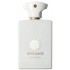 Amouage Decision фото духи