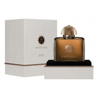 Amouage Dia ladies