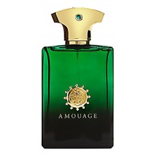 Amouage Epic for men фото духи