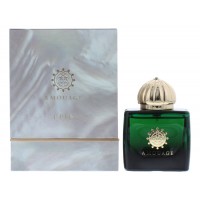 Amouage Epic for women