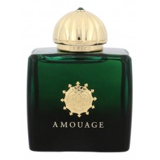 Amouage Epic for women фото духи