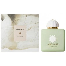Amouage Existence фото духи
