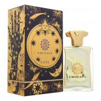 Amouage Fate for men