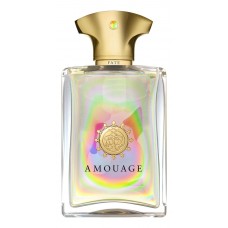 Amouage Fate for men фото духи