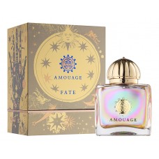 Amouage Fate фото духи