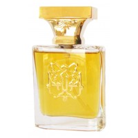 Amouage Gentlemen's Cologne