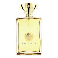 Amouage Gold for men