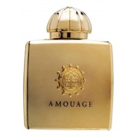 Amouage Gold ladies