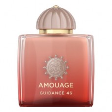 Amouage Guidance 46 фото духи