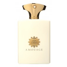 Amouage Honour men фото духи