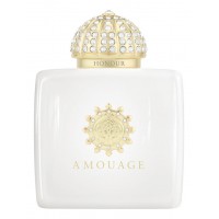 Amouage Honour Woman Limited Edition