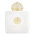 Amouage Honour Woman Limited Edition фото духи