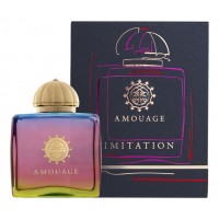 Amouage Imitation For Woman