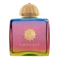 Amouage Imitation For Woman