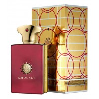 Amouage Journey for men