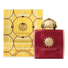 Amouage Journey Woman фото духи