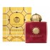 Amouage Journey Woman фото духи