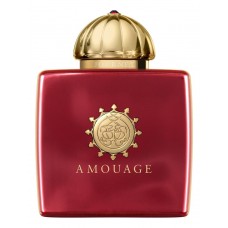 Amouage Journey Woman фото духи