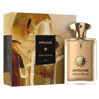 Amouage Jubilation 40