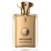 Amouage Jubilation 40