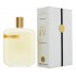 Amouage Library Collection Opus IV фото духи