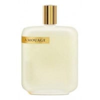 Amouage Library Collection Opus I