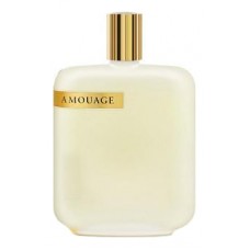Amouage Library Collection Opus I фото духи