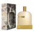 Amouage Library Collection Opus VIII фото духи