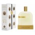 Amouage Library Collection Opus VI фото духи