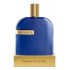 Amouage Library Collection Opus XI фото духи