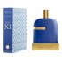 Amouage Library Collection Opus XI фото духи