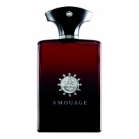 Amouage Lyric Man