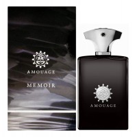 Amouage Memoir men