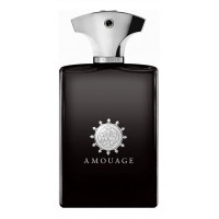 Amouage Memoir men