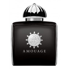 Amouage Memoir woman фото духи