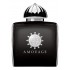 Amouage Memoir woman фото духи