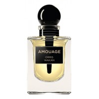 Amouage Orris Wakan