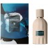Amouage Outlands фото духи